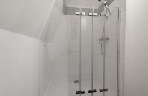 Seclin Apartment | TOK TOK S6 Appartement 3Ch Moderne Plein Centre Seclin