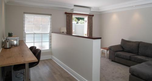 Tokai House | Tokai Forest Guest House