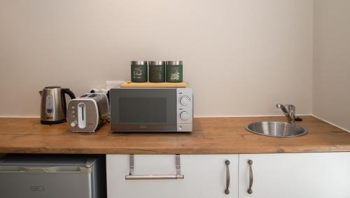 Tokai House | Tokai Forest Guest House