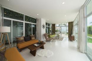Pak Nam Pran Resort | Tolani Le Bayburi Villas, Hua Hin - Pranburi