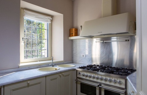 Cernobbio House | Toldino House 4 min. by car to lake