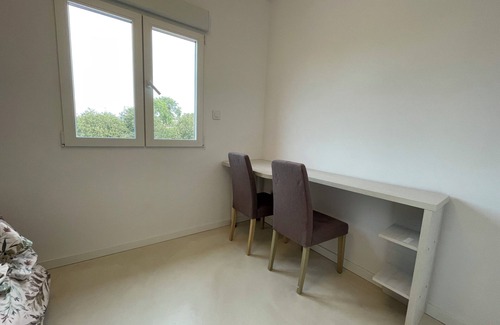 Province of Toledo Apartment | Toledan charm in Puerta del Vado