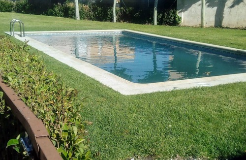 Villamiel de Toledo Apartment | Toledo City of Three Cultures "BREAKFAST INCLUDED"