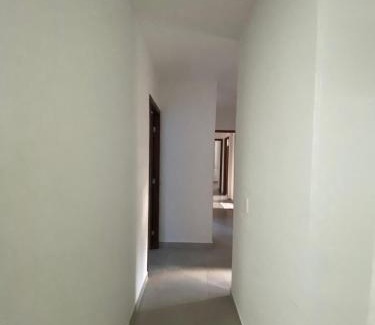 Santa Cruz Cabralia House | Tolentino - Casa de Praia