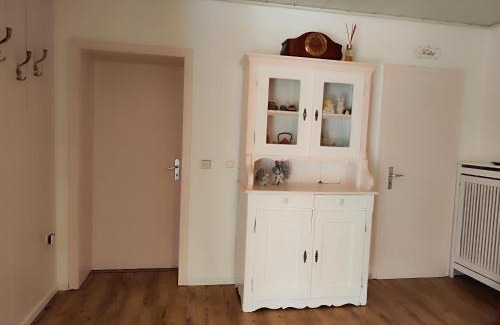 Dorenthe Apartment | tolle Ferienwohnung an den Dörenther Klippen