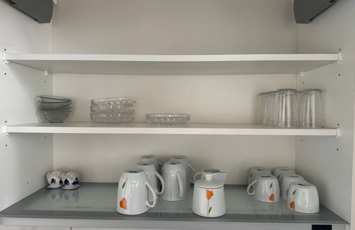 Idar-Oberstein Apartment | Tolle Helle & Ruhige 125 qm Whg. Nähe Zentrum I-o. Vollausgestattete Küche & Bad