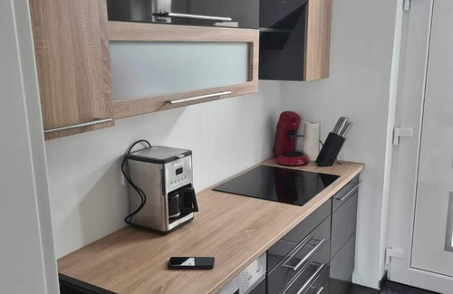 Lemmer House | Toller Bungalow. Das Ferienpark Liegt Direkt am Deich zum Ijsselmeer/strand