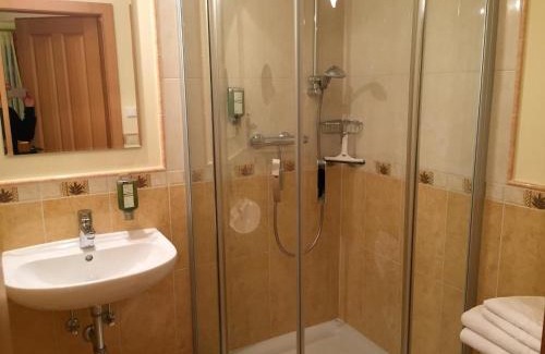 Uebelbach Apartment | Tolles Appartement in Marktgemeinde Übelbach mit Garten
