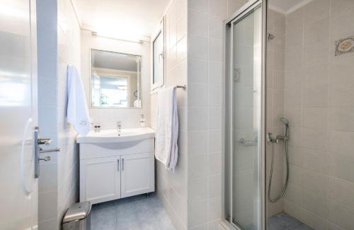 Tolo Apartment | Tolo Beachfront Apartments