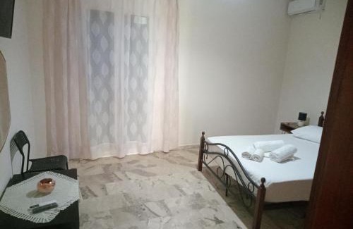 Filiatra Apartment | Tom House 1