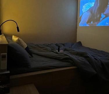 Tan Binh Bed & Breakfast | Tom's House 270