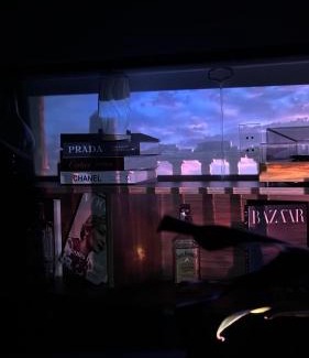 Go Vap Apartment | Tom Staycation