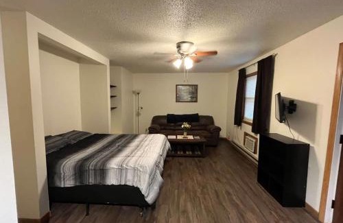 Tomah Apartment | Tomah Apartment - 201 E Veterans Unit J