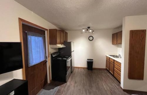 Tomah Apartment | Tomah Apartment - 201 E Veterans Unit J