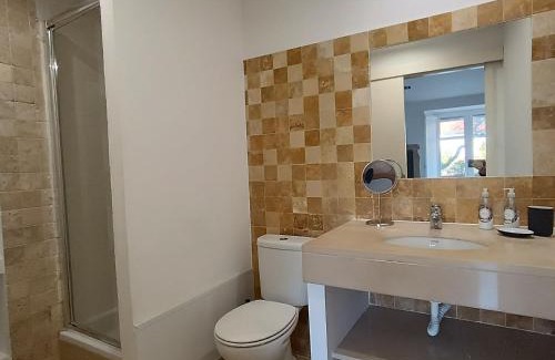 Tomar Apartment | Tomarhousing - Style