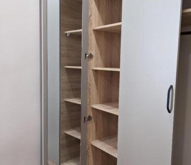 Lagodekhi Apartment | Tomas Guesthouse