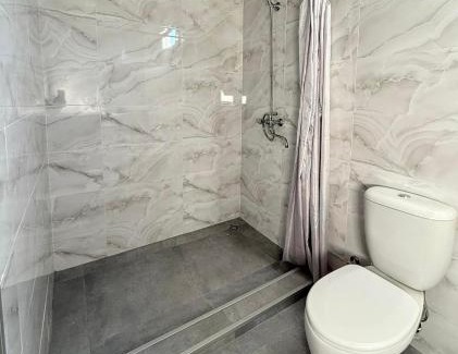 Lagodekhi Apartment | Tomas Guesthouse