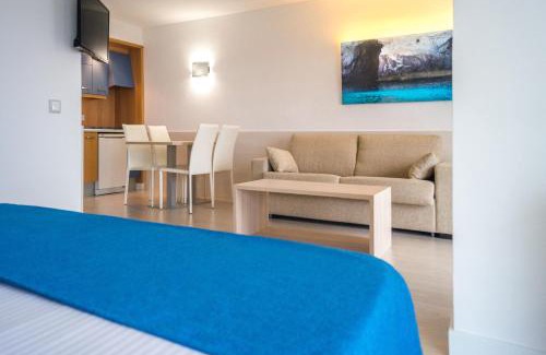 Portals Nous Hotel | Tomir Portals Suites - Adults Only
