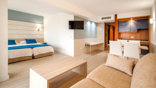 Portals Nous Hotel | Tomir Portals Suites - Adults Only