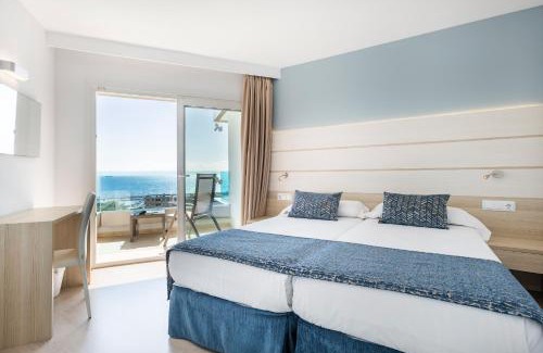 Portals Nous Hotel | Tomir Portals Suites - Adults Only