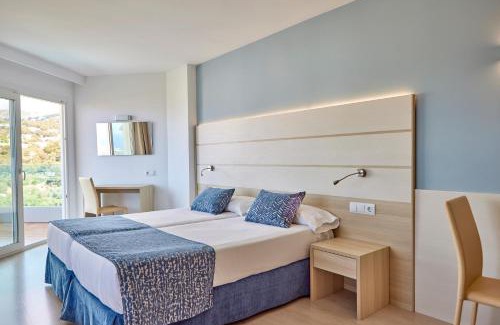 Portals Nous Hotel | Tomir Portals Suites - Adults Only