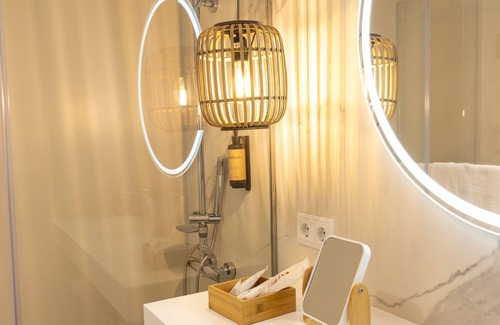 Portals Nous Hotel | Tomir Portals Suites - Adults Only (+16)