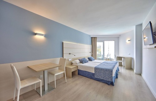 Portals Nous Hotel | Tomir Portals Suites - Adults Only (+16)