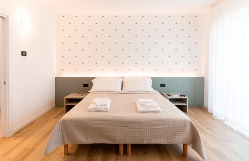 Borso del Grappa House | TommyHouse