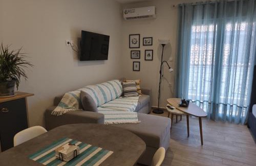 Nei Pori Apartment | Tommys Apartment