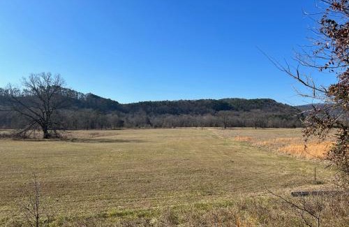 Pelsor Other | Toms Branch Campground