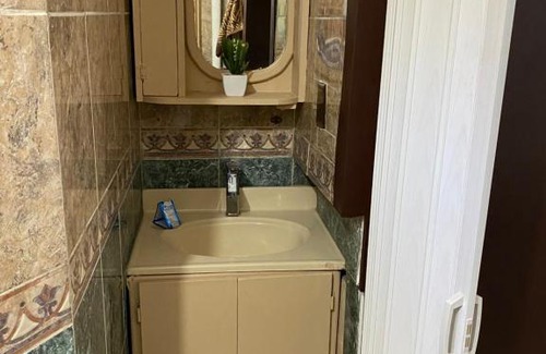 Tonala Apartment | Tonalá