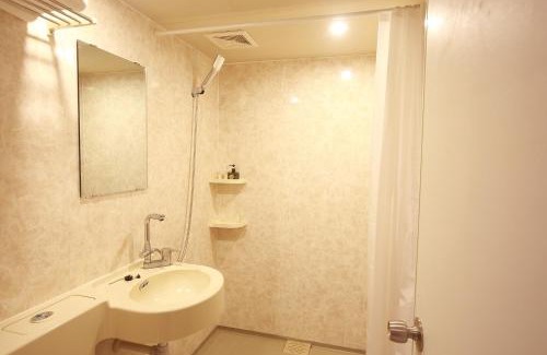 Qiandongnan Hotel | Tong Sang Art Hotel