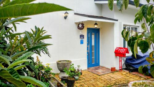 Tongyeong House | Tong Stay