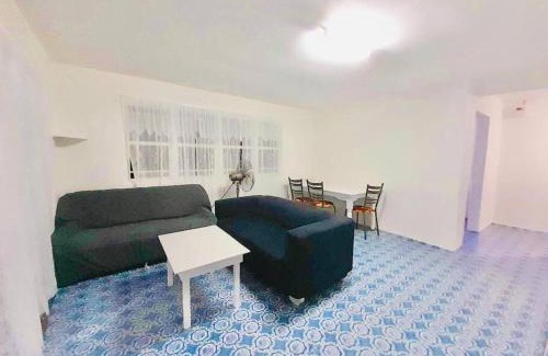 Nuku'alofa House | Tonga Horizon Cottage - Entire Place