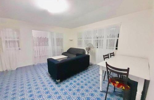 Nuku'alofa House | Tonga Horizon Cottage - Entire Place