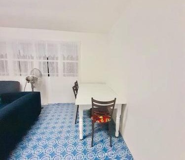 Nuku'alofa House | Tonga Horizon Cottage - Entire Place