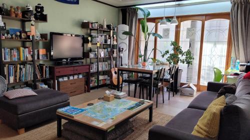 Tongyeong House | Tongyeong Episode Guesthouse