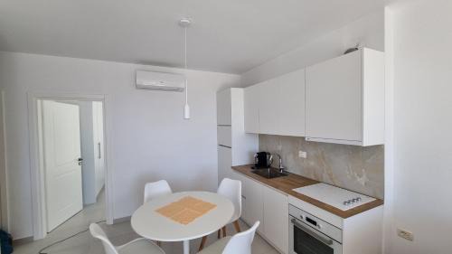 Sarande Apartment | Toni Apartment