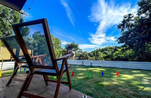 Futo Villa | Tonttu 伊豆高原