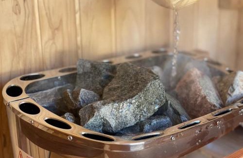 Futo Villa | Tonttu 伊豆高原