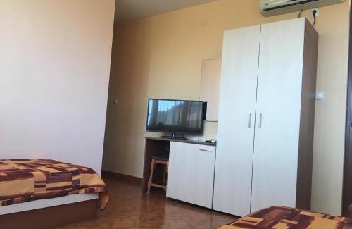 Obzor House | Tonus Guest House