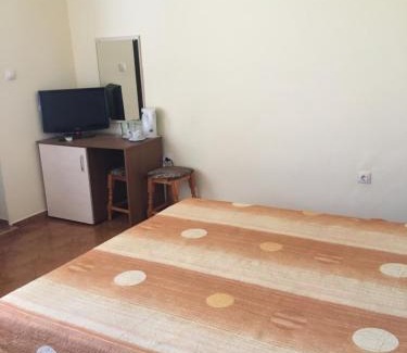 Obzor House | Tonus Guest House