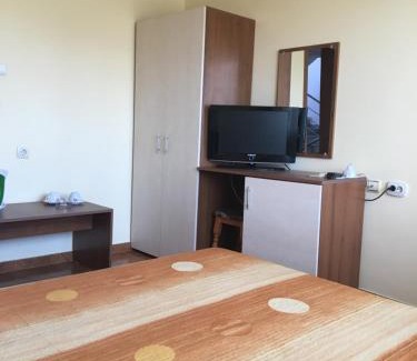 Obzor House | Tonus Guest House