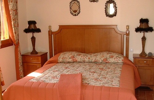 Koropi House | Tony and Jill’s Villa