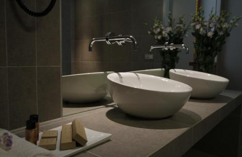 Gratiskes Hotel | TonyResort