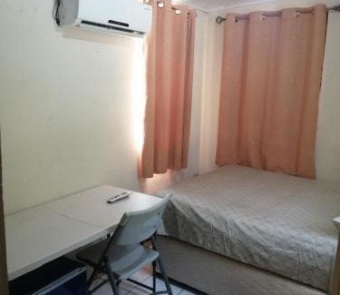 Diego Martin House | Tonys Guest House