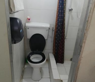 Diego Martin House | Tonys Guest House