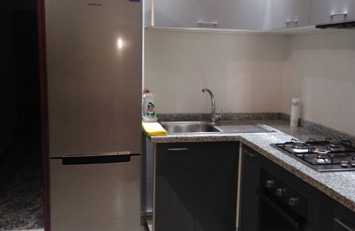 Ain Sebaa Apartment | TOO CLEAN APARTMENT WELL LOCATED AND QUIET