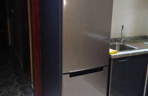 Ain Sebaa Apartment | TOO CLEAN APARTMENT WELL LOCATED AND QUIET