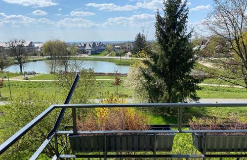 Busko-Zdroj Apartment | Too Me Boosko